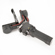 DJI RS 3: Picture 4 thumbnail