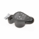 DJI RS 3: Picture 6 thumbnail