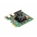 Blackmagic Design Intensity Pro 4K: Picture 2 thumbnail