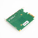 Blackmagic Design Intensity Pro 4K: Picture 3 thumbnail