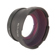 Century Precision Optics .8x Wide Angle ...: Picture 4 thumbnail