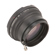 Century Precision Optics .8x Wide Angle ...: Picture 1 thumbnail