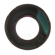 Century Precision Optics .8x Wide Angle ...: Picture 2 thumbnail