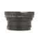 Century Precision Optics .8x Wide Angle ...: Picture 3 thumbnail