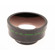 Fujinon WCV-H85: Picture 5 thumbnail