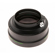 Fujinon WCV-H85: Picture 1 thumbnail