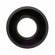 Fujinon WCV-H85: Picture 2 thumbnail