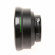 Fujinon WCV-H85: Picture 4 thumbnail