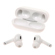Apple AirPods Pro: Picture 3 thumbnail