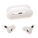 Apple AirPods Pro: Picture 1 thumbnail