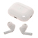 Apple AirPods Pro: Picture 2 thumbnail