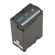 SWIT Electronics S-8U62: Picture 1 thumbnail