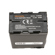 SWIT Electronics S-8U62: Picture 2 thumbnail