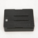 SWIT Electronics S-8U62: Picture 4 thumbnail
