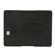 SWIT Electronics S-8U62: Picture 5 thumbnail