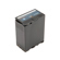 SWIT Electronics S-8U62: Picture 3 thumbnail