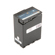 SWIT Electronics S-8U62: Picture 1 thumbnail