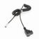 AndyCine D-Tap to Power Cable: Picture 2 thumbnail