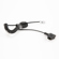 AndyCine D-Tap to Power Cable: Picture 1 thumbnail