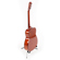 Fender FSR CC-60S Concert: Picture 1 thumbnail