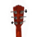Fender FSR CC-60S Concert: Picture 2 thumbnail