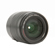 Panasonic 14-140mm f/3.5-5.6 II: Picture 1 thumbnail