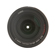 Panasonic 14-140mm f/3.5-5.6 II: Picture 3 thumbnail