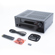 Onkyo TX-NR7100: Picture 3 thumbnail