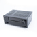 Onkyo TX-NR7100: Picture 4 thumbnail