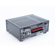 Onkyo TX-NR7100: Picture 5 thumbnail