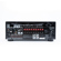 Onkyo TX-NR7100: Picture 6 thumbnail