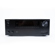 Onkyo TX-NR7100: Picture 7 thumbnail