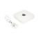 Apple Mac Mini (2014): Picture 5 thumbnail