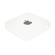 Apple Mac Mini (2014): Picture 1 thumbnail