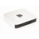 Apple Mac Mini (2014): Picture 2 thumbnail