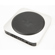 Apple Mac Mini (2014): Picture 3 thumbnail