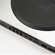 Apple Mac Mini (2014): Picture 4 thumbnail