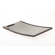 ASUS VG24VQE: Picture 1 thumbnail