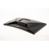 ASUS VG24VQE: Picture 2 thumbnail