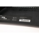 ASUS VG24VQE: Picture 3 thumbnail