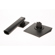 ASUS VG24VQE: Picture 5 thumbnail