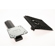 ASUS VG24VQE: Picture 6 thumbnail