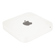 Apple Mac Mini (2014): Picture 4 thumbnail
