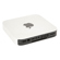 Apple Mac Mini (2014): Picture 1 thumbnail