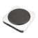 Apple Mac Mini (2014): Picture 2 thumbnail