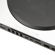 Apple Mac Mini (2014): Picture 3 thumbnail
