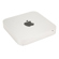 Apple Mac Mini (2014): Picture 4 thumbnail