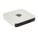 Apple Mac Mini (2014): Picture 1 thumbnail