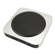 Apple Mac Mini (2014): Picture 2 thumbnail