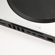Apple Mac Mini (2014): Picture 3 thumbnail
